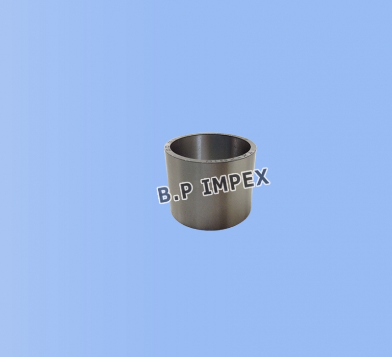 BUSH FOR IST GEAR NGT 520,0703DD1870N  ,   0703DAD07810N